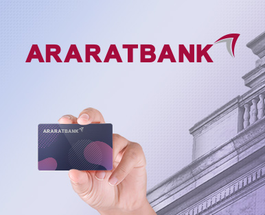 Araratbank