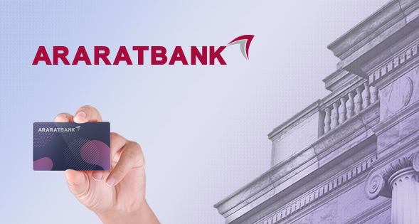 Araratbank