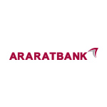 Araratbank