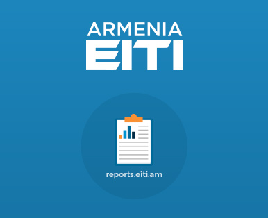 EITI reports