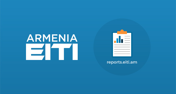 EITI reports