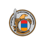 National Security Service