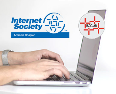 ISOC