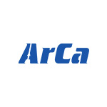 ArCa