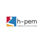 h-pem