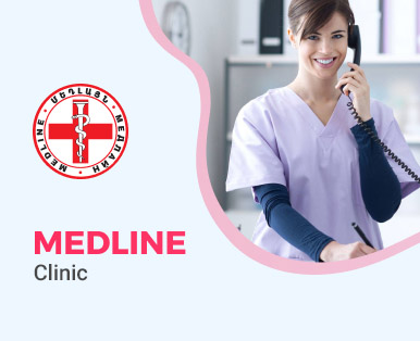 Medline