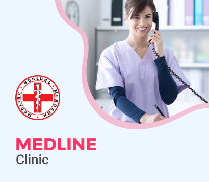 Medline