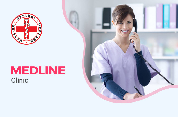 Medline