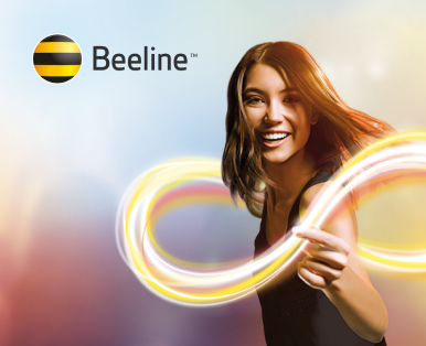 Beeline