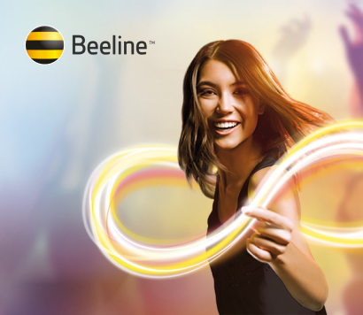 Beeline