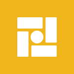 Central Bank of Armenia