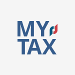 My Tax