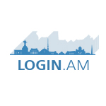 Login.am