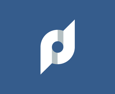 New digital tax platforms in Armenia