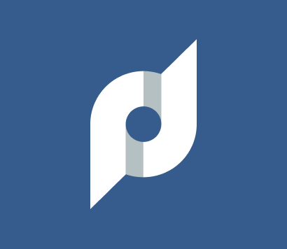 New digital tax platforms in Armenia