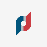 New digital tax platforms in Armenia