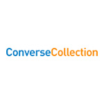 Converse Collection