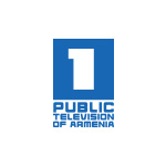 Public TV of Armenia