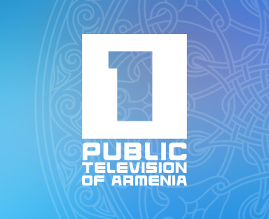 Public TV of Armenia