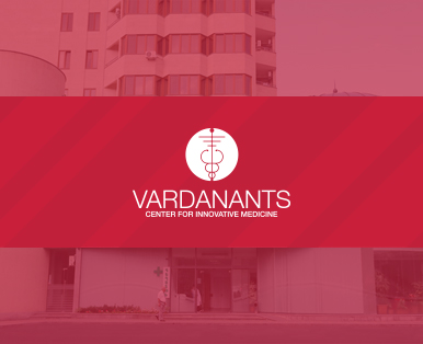 Vardanants