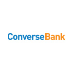 Converse Bank