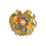 The President of the Republic of Armenia