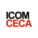 ICOM CECA Annual Conference 2012