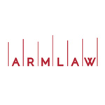 ArmLaw