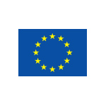 EU Advisory Group to the Republic of Armenia