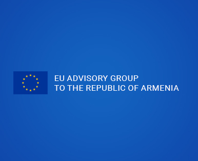 EU Advisory Group to the Republic of Armenia