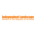 Independent Landscape