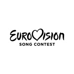 Eurovision