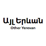 Other Yerevan