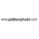 Patker Photo Agency