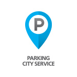 Parking City Service