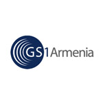 GS1 Armenia