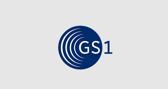 GS1 Armenia