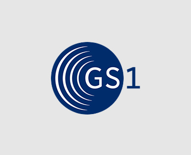 GS1 Armenia