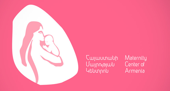 Maternity Center of Armenia