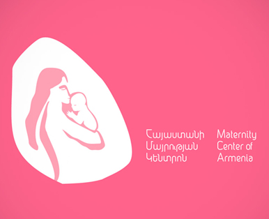 Maternity Center of Armenia