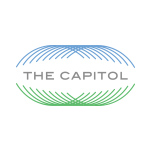 The Capitol
