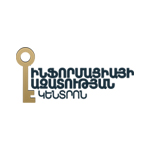 Freedom of Information Center of Armenia
