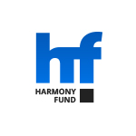 Harmony Fund