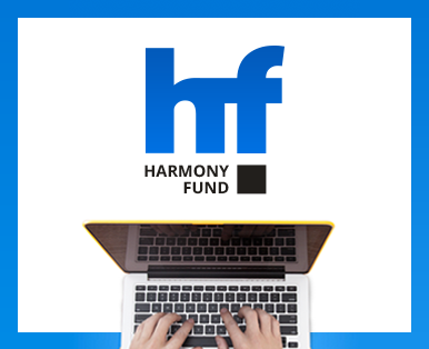 Harmony Fund