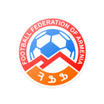 Football Federation of Armenia