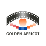Golden Apricot Yerevan