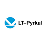 LT-Pyrkal