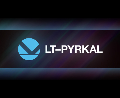 LT-Pyrkal