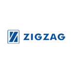 Zigzag Electronics