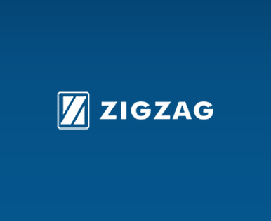 Zigzag Electronics